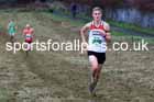 Senior Mens 2025 Start Fitness NEHL, Wrekenton, Gateshead, Sunday, November 23rd. Photo: David T. Hewitson/Sports for All Pics